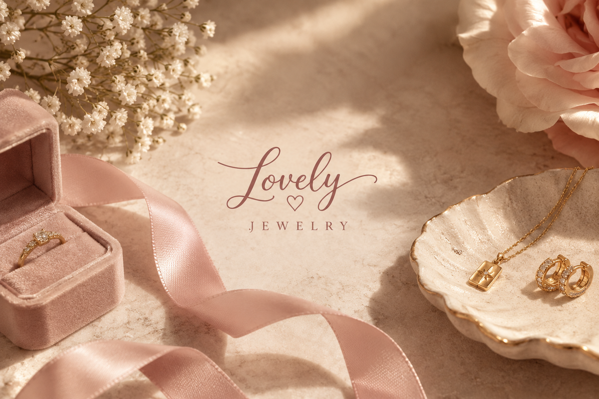 Homepage