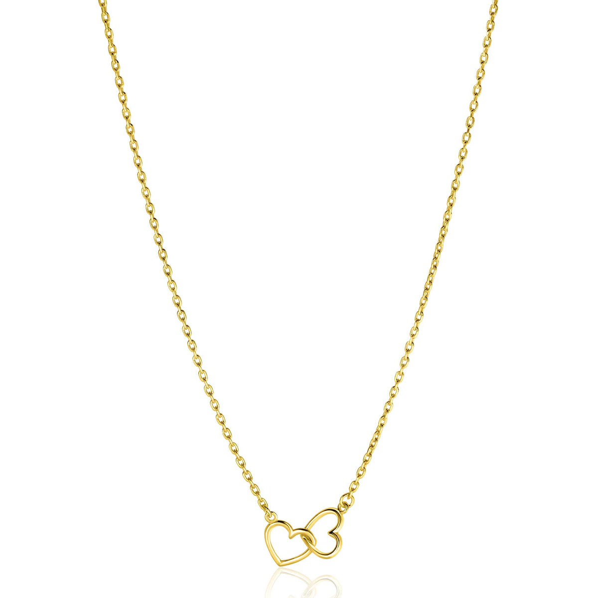Ketting