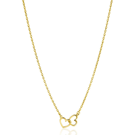 Ketting