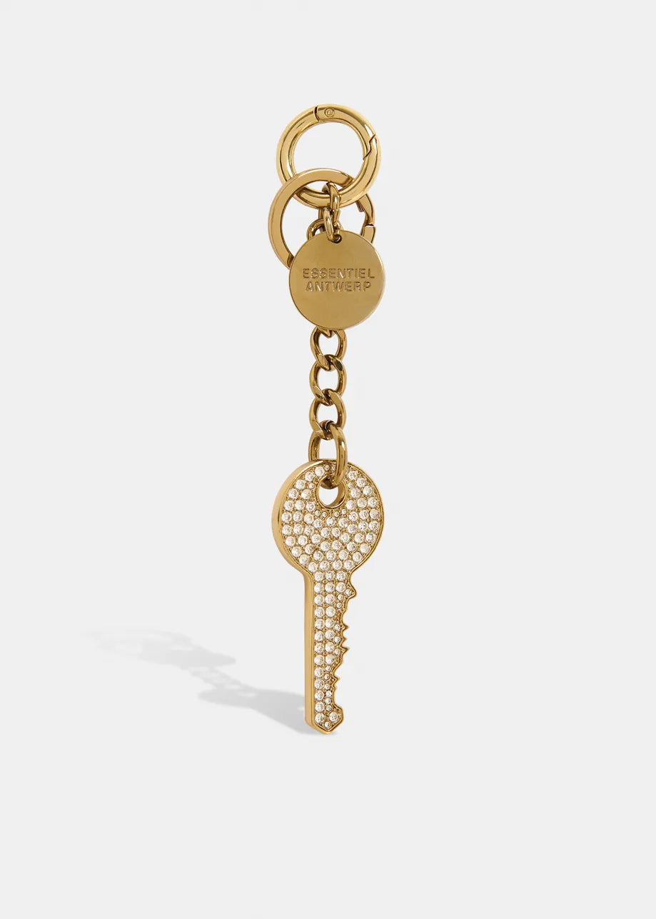Sleutelhanger