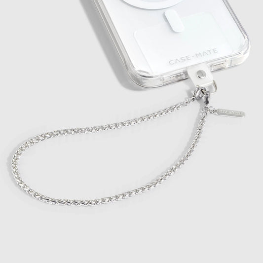 Phone Charm