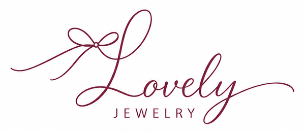 Lovely Jewelry