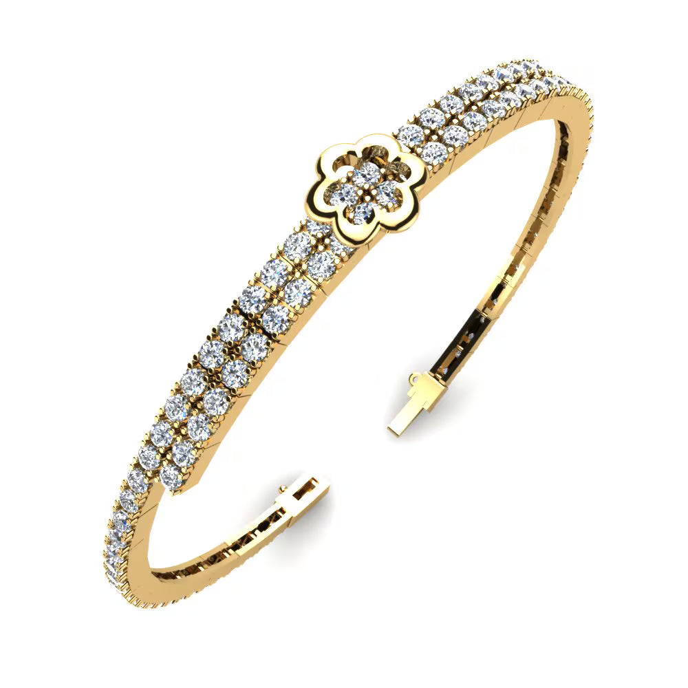 Armband
